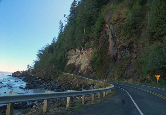 Highway 112